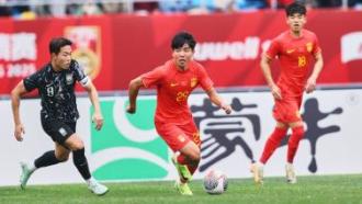 不仅仅是个
