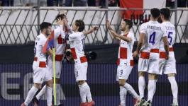 情带动整个 情带动整个