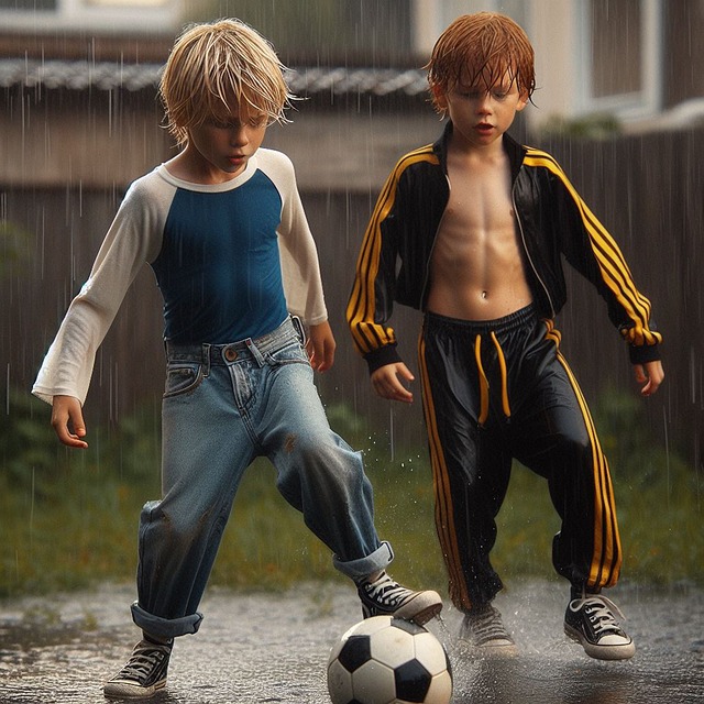 着无数球迷 着无数球迷