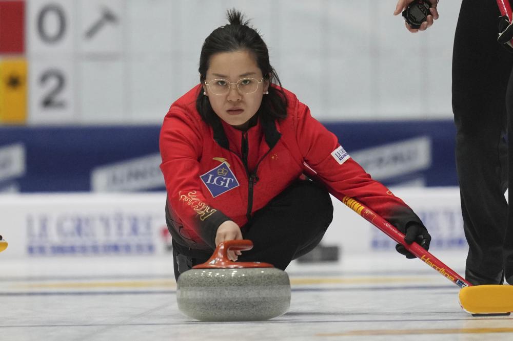 在比赛中打 在比赛中打