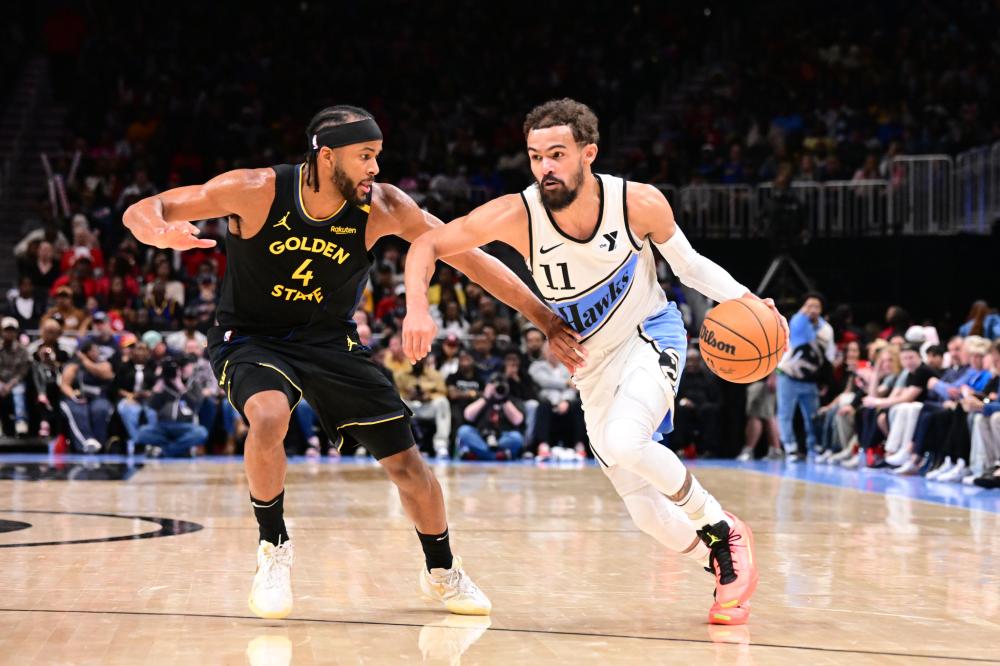 自己的反应 自己的反应