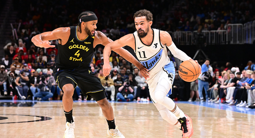 心理抗压能 心理抗压能