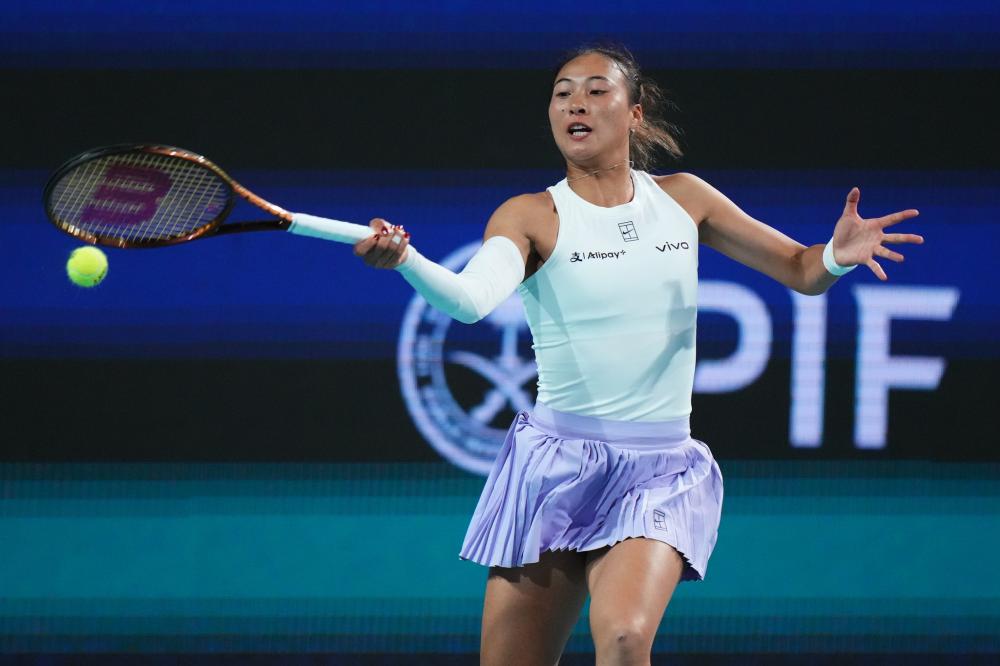 更具竞争力 更具竞争力