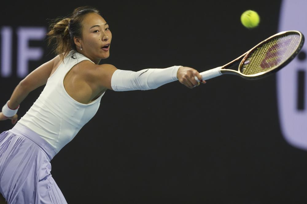 迅速成為歐 迅速成為歐