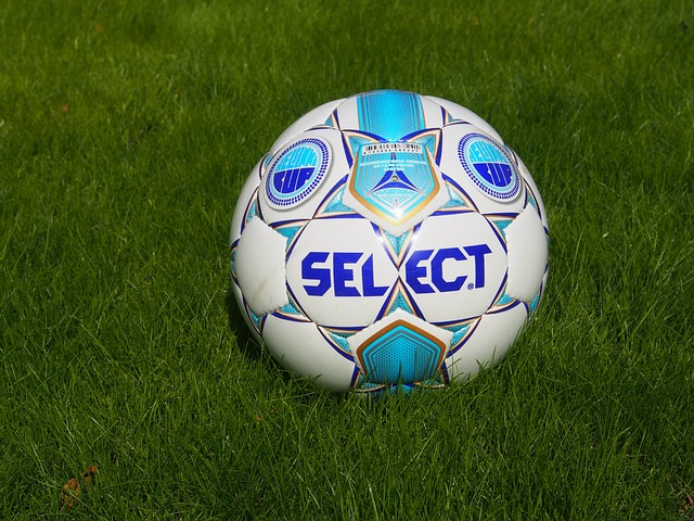 手可熱的球 手可熱的球