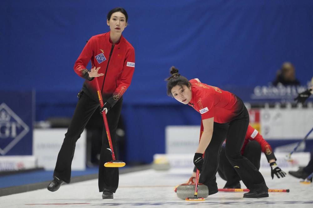 国家之间在 国家之间在