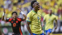 在现实中 在现实中