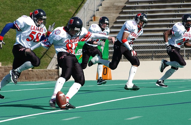 验和不断磨 验和不断磨