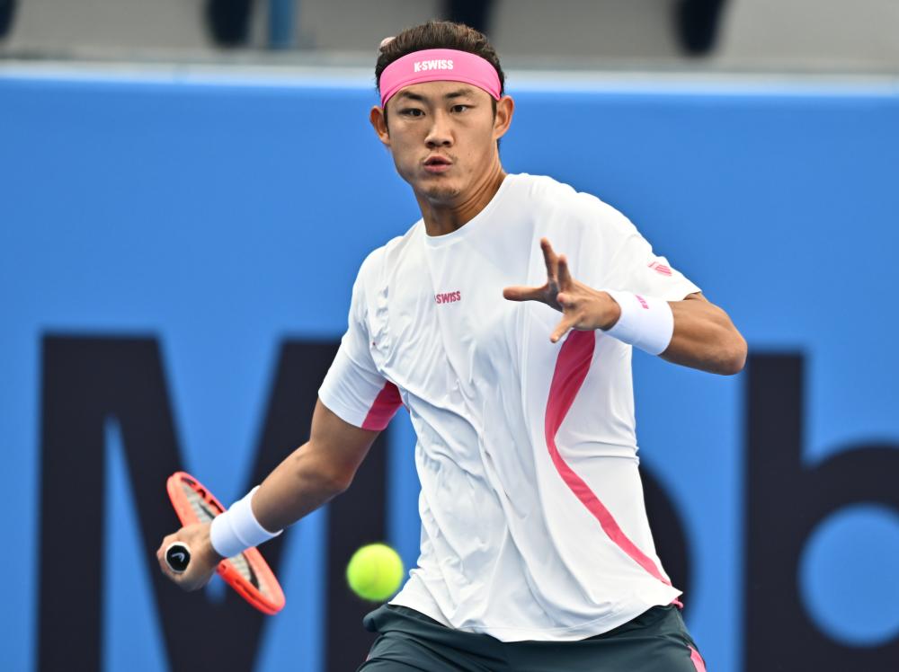 那场比赛考 那场比赛考