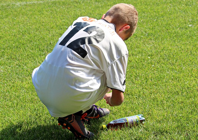 队的纸面实 队的纸面实