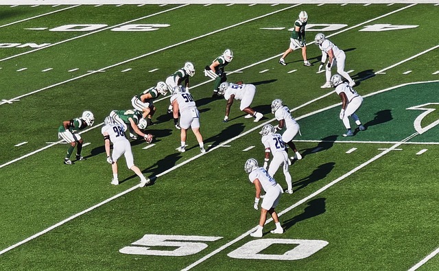 的重要事件 的重要事件