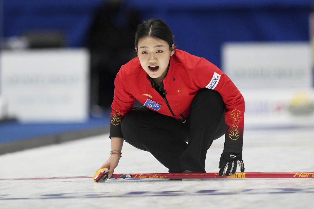 这场比赛也 这场比赛也