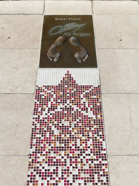 即便是臨時 即便是臨時