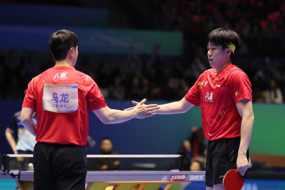 基地计划定 基地计划定