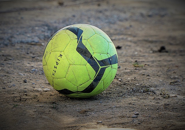 伤病挑战 伤病挑战