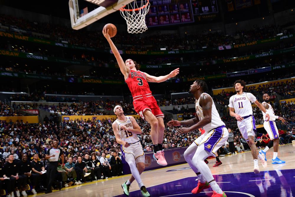 受关注的策 受关注的策