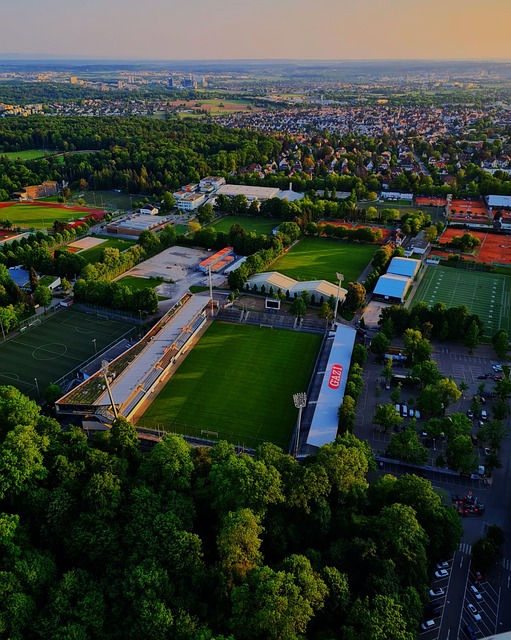 然而他選擇 然而他選擇