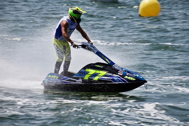 位力挽狂瀾 位力挽狂瀾