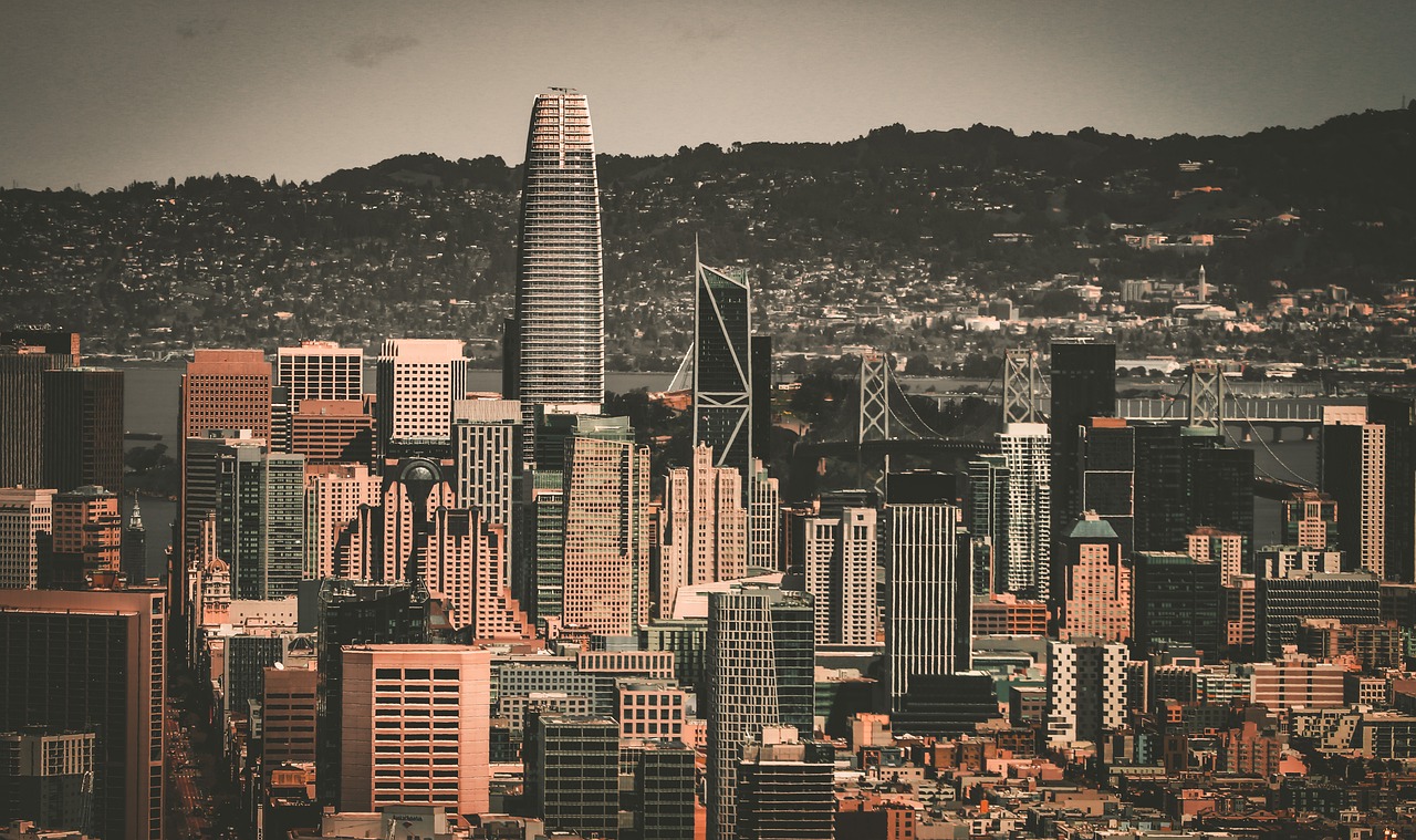 位力挽狂瀾 位力挽狂瀾