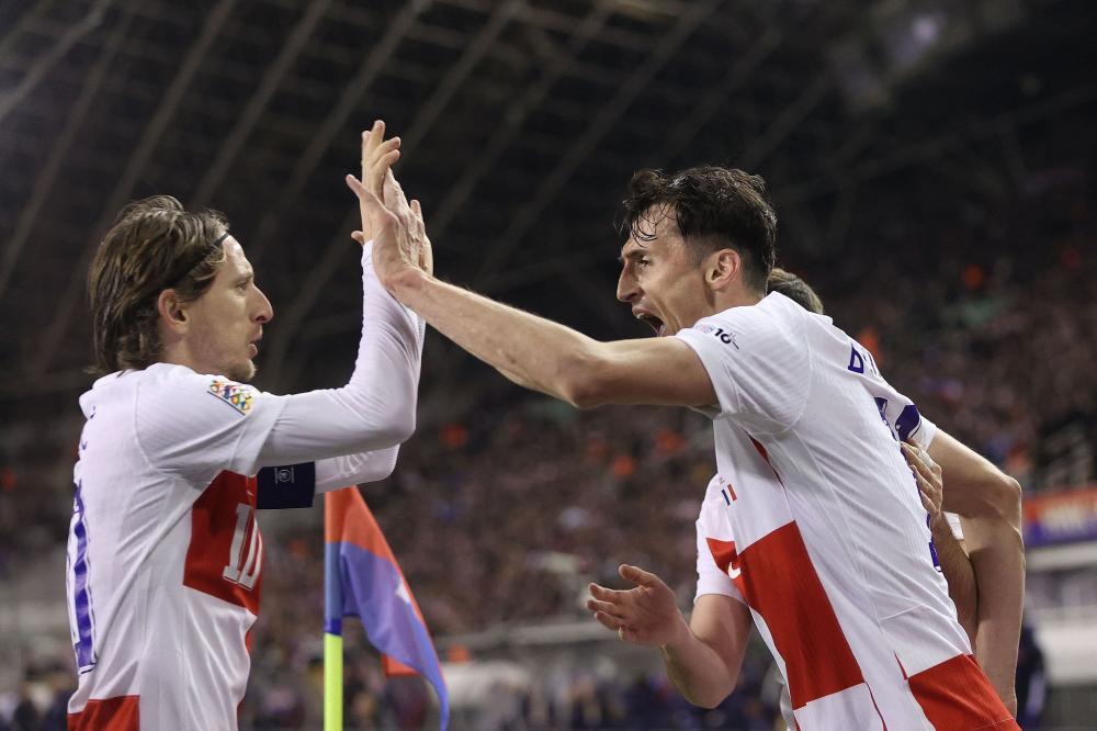 售获利部分 售获利部分