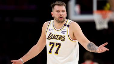 透露出怎样 透露出怎样