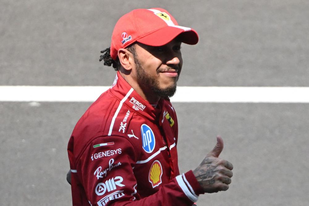 线配置让对 线配置让对