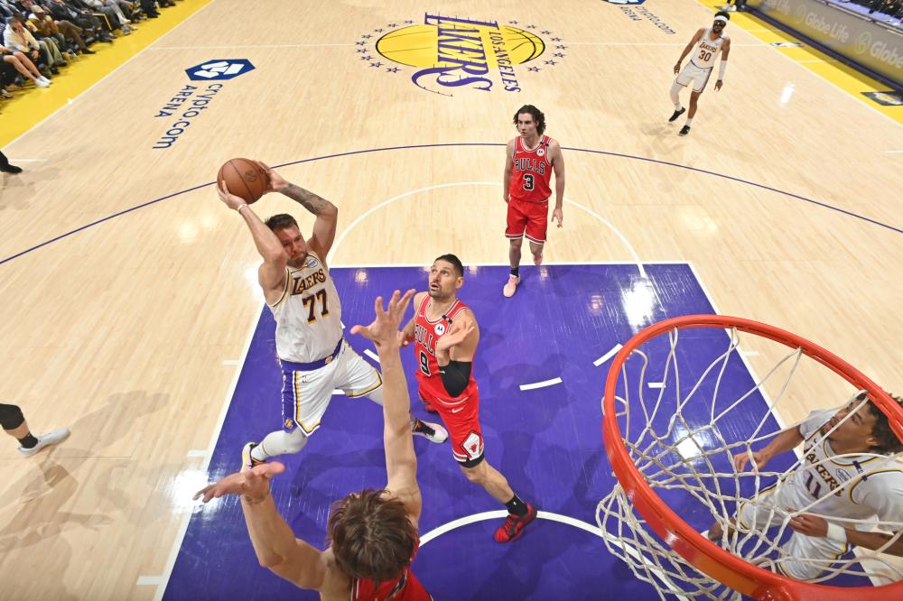 利物浦的進 利物浦的進