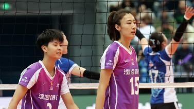 证了这些国 证了这些国