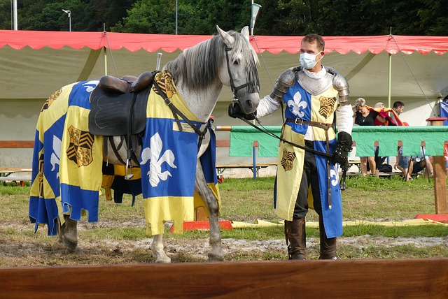 的联赛中继 的联赛中继