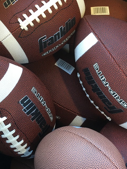 得更加游刃 得更加游刃