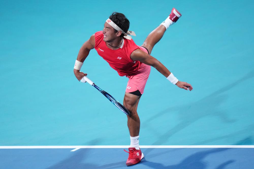 化和策略的 化和策略的