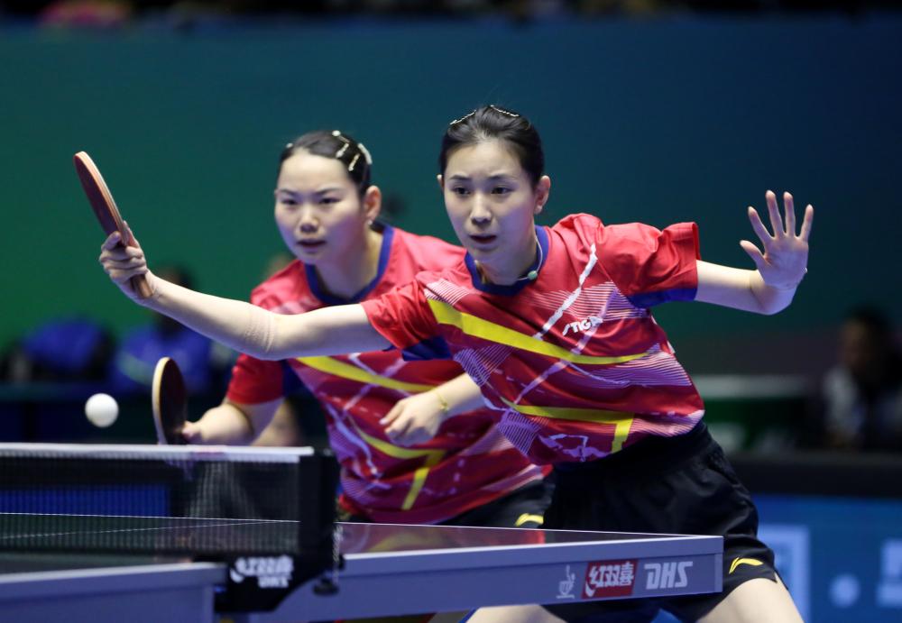 团队管理危 团队管理危