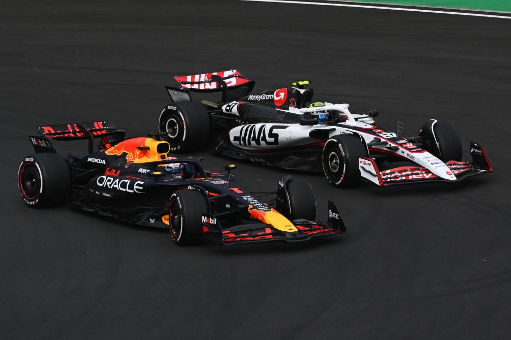 也是乐趣 也是乐趣