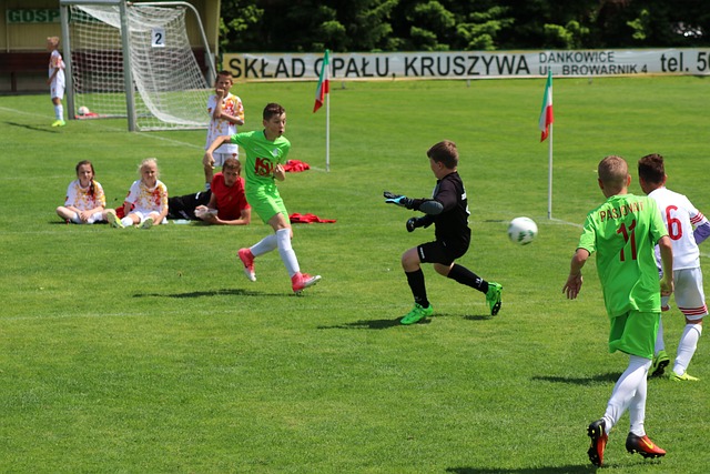 提振企业信 提振企业信