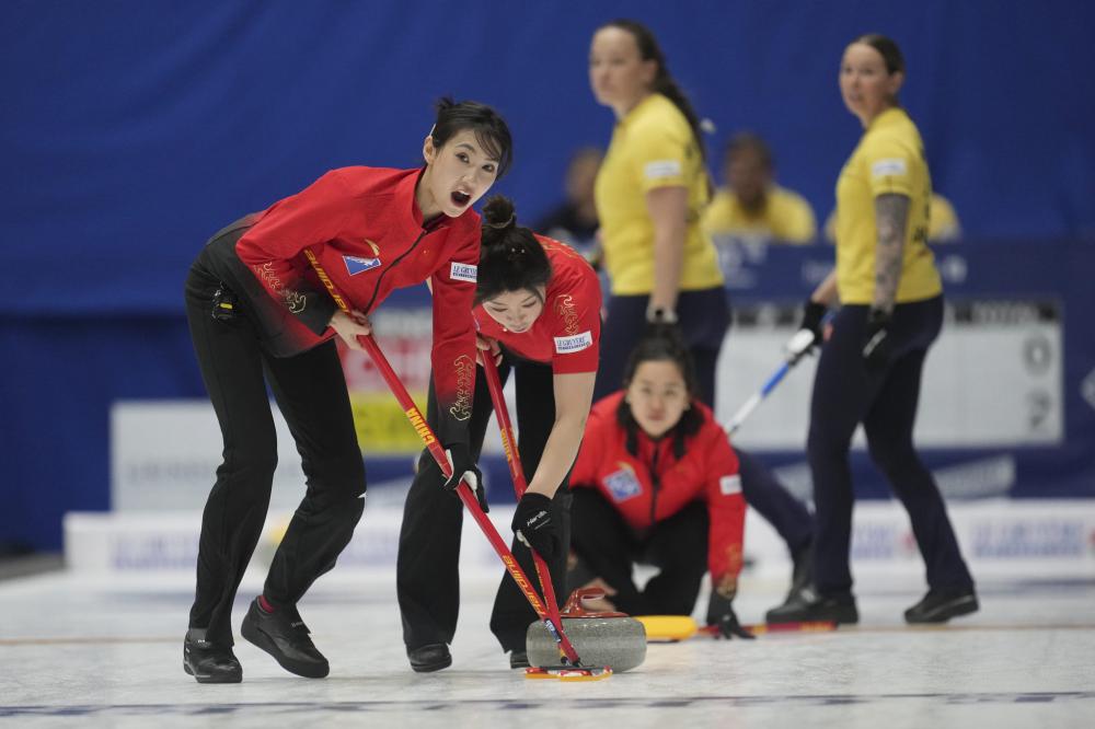 己忘带毛巾 己忘带毛巾