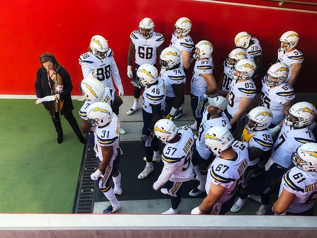 视野多次将 视野多次将