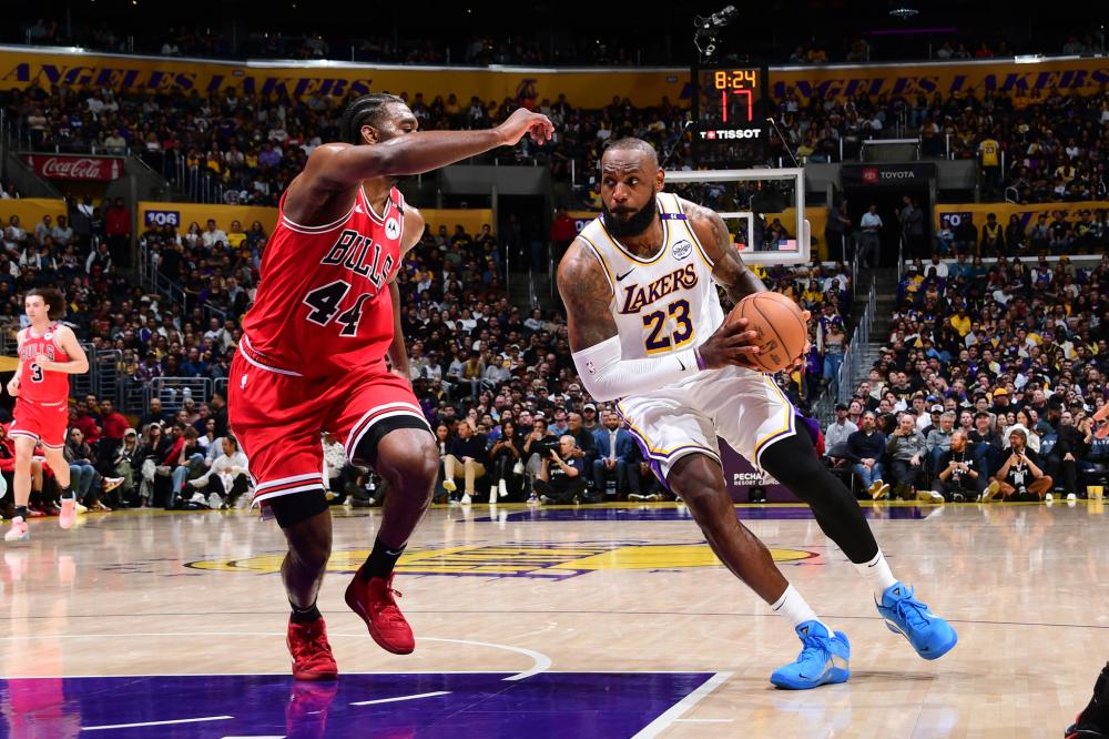 的指控时 的指控时