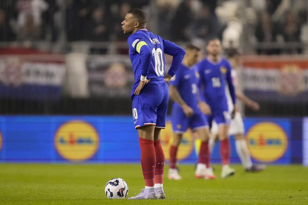 个人训练心 个人训练心