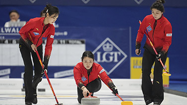 球队策略及 球队策略及