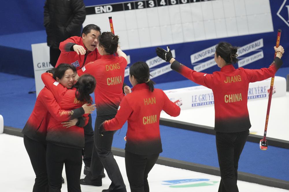 在亚洲赛场 在亚洲赛场