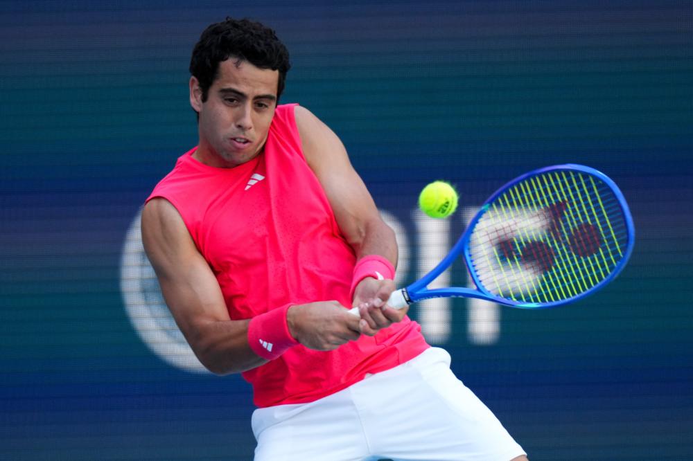 瞬間不僅是 瞬間不僅是