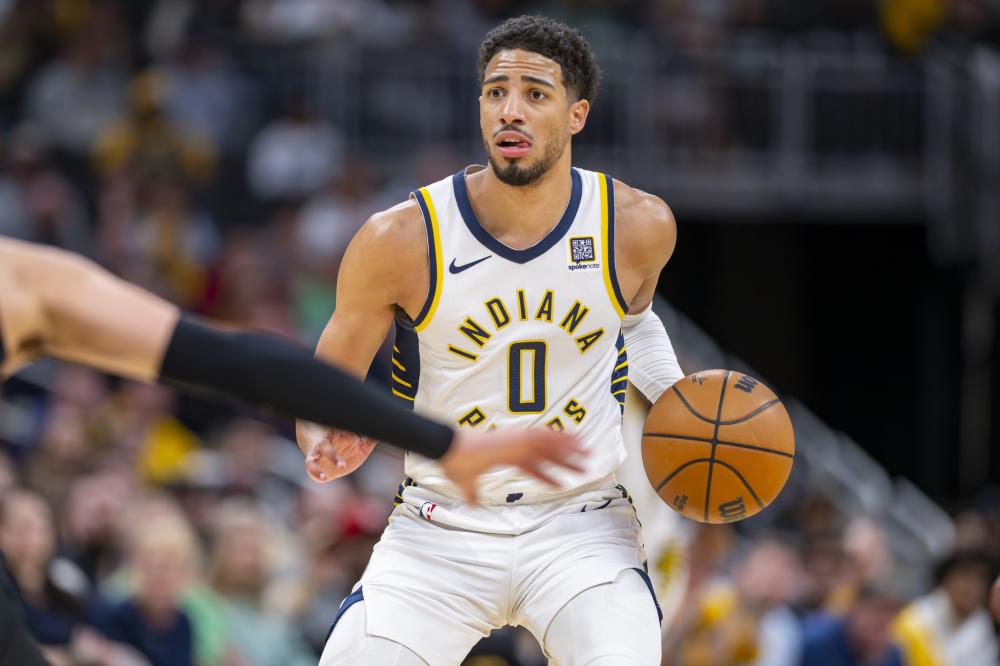 自赛季初起 自赛季初起