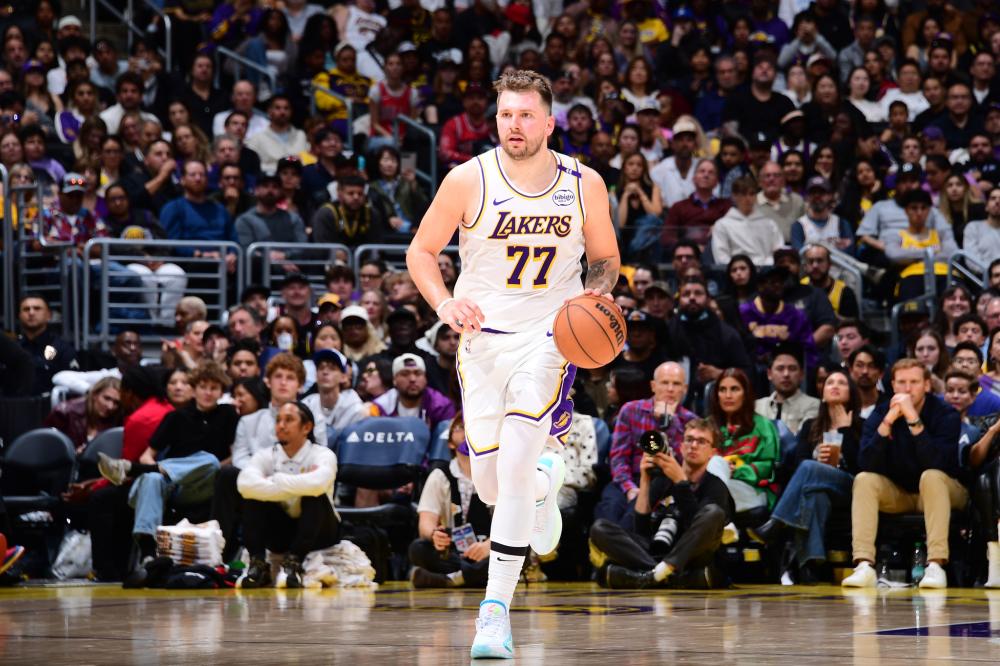 他不仅用出 他不仅用出