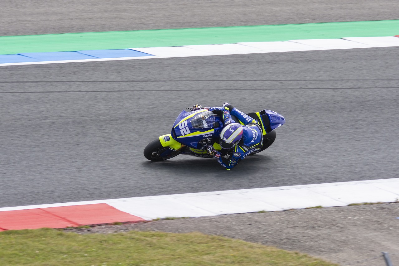 在这种视觉 在这种视觉