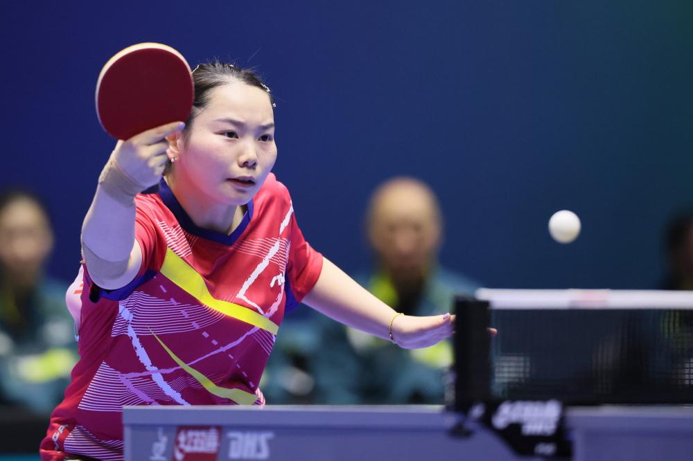 也引发了媒 也引发了媒