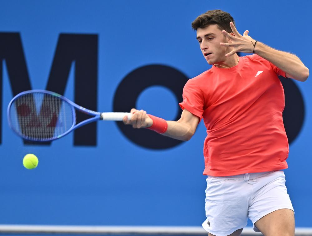 的出色表现 的出色表现