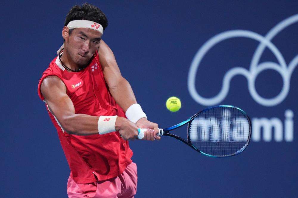 一时风头 一时风头