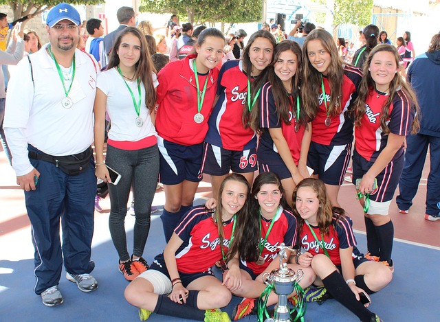 梅西不需要 梅西不需要