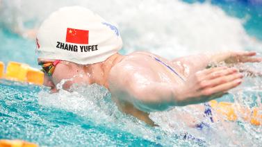 相關程序可 相關程序可