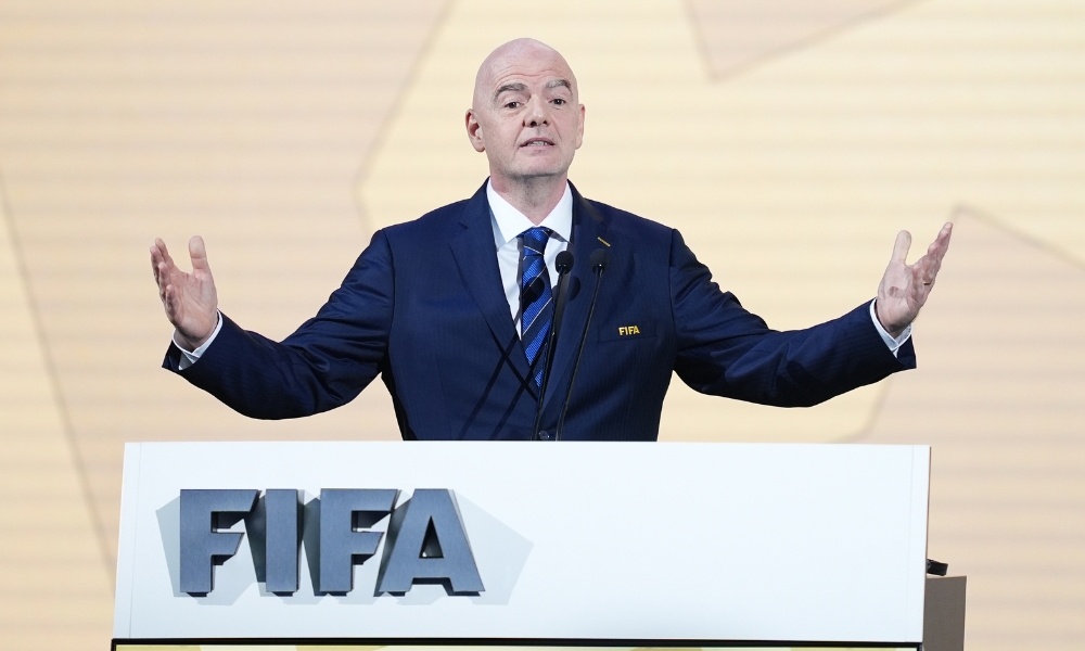 战术执行力 战术执行力